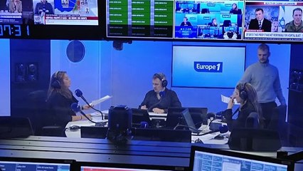 Argenteuil : l'homme suspecté d'agressions sexuelles sur deux nonagénaires a été remis en liberté