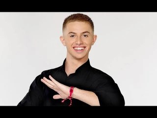 DALS 2021 (TF1) : Pourquoi Michou poserait-il problème à la production ?