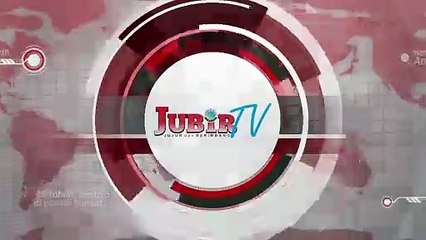 Santri Habib Bahar bin Smith yang Tenggelam di Pantai Sunset Ditemukan Tewas