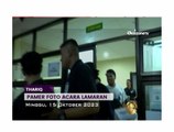 Heboh Thariq Halilintar Pamer Momen Lamaran di Medsos, Diduga Ingin Nyusul