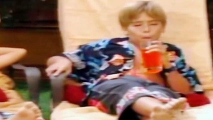Norty's Spooktacular Halloween: The Ghost in Suite 613 (The Suite Life of Zach and Cody)