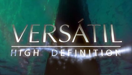 La Leçon de piano Bande-annonce (PT)