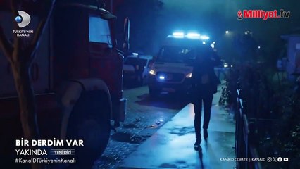 'Sizin kayıp diye baktığınız o çocukları kazanmaya çalışıyorum'