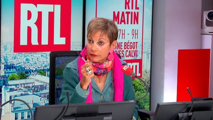 La Recette de Cyril Lignac du 18 octobre 2023