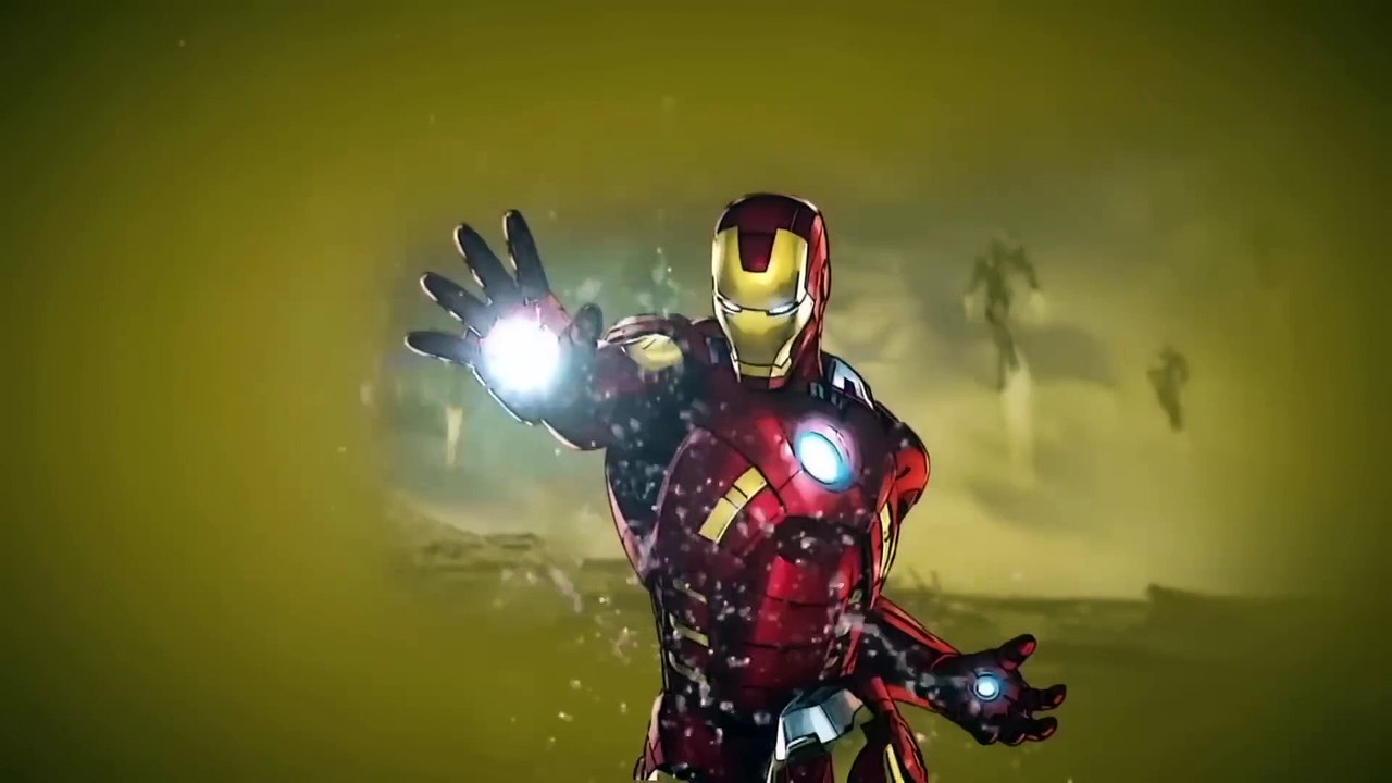 NEW MOVIE TRAILERS 2024 video Dailymotion