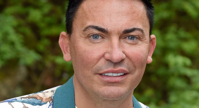 Matthias Mangiapane: Ehemann entdeckt ihn bewusstlos auf Couch