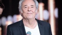 Maxime Le Forestier : le chanteur de 74 ans s'effrondre sur scène en plein concert