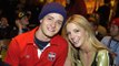 Enthüllung: Britney Spears war schwanger von Justin Timberlake