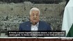 M.O., Ap: Abu Mazen cancella l'incontro con Biden