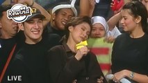 Kapuso Rewind: ‘Pag pagod ka na, ‘wag ka magpahinga! (Bubble Gang)