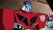 Transformers Animated Transformers Animated S02 E007 – A Fistful of Energon