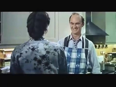 Coup de foudre à Notting Hill