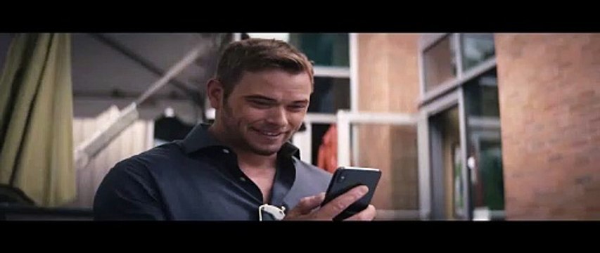 Due Justice Bande-annonce VO