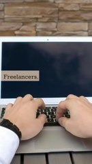 Freelancer_s Guide to Insurance Choosing the Right Coverage