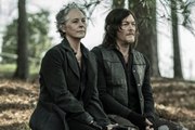 The Walking Dead: Daryl Dixon Temporada 2 - Teaser Trailer VO