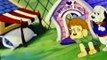 Pound Puppies 1986 Pound Puppies 1986 S01 E001 Bright Eyes, Come Home