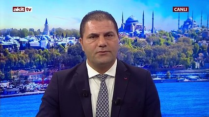 Piyasalar güne nasıl başladı?