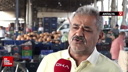 Bulgaristan sınır kapılarında tırcıların 'analiz' çilesi