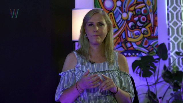 #10 Milagros Caninos | Somos Uno