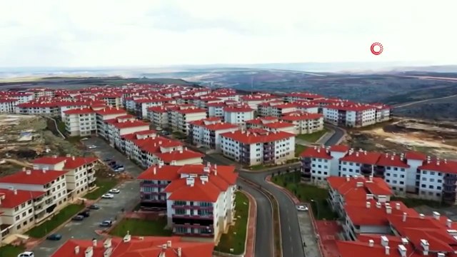 TOKİ 500 bin konut ne zaman yapılacak, kimleri kapsayacak? TOKİ 500 bin konut başvuru ne zaman?