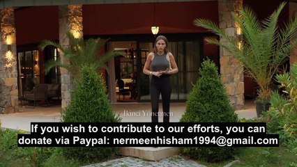 Aile / Family Episode 16 (English Subtitles)