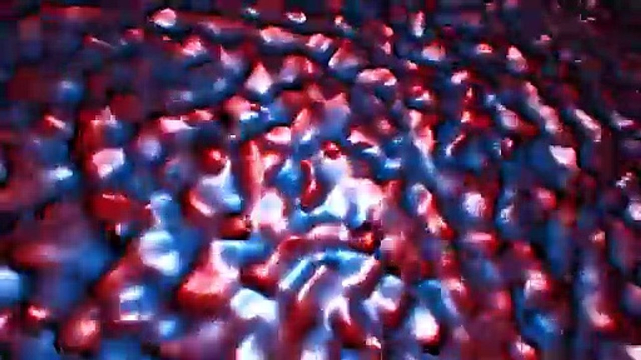 Phastastinosum MusicVideo - instrumental audio by MicroSol