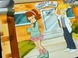 Pound Puppies 1986 Pound Puppies 1986 S01 E005 The Fairy Dogmother