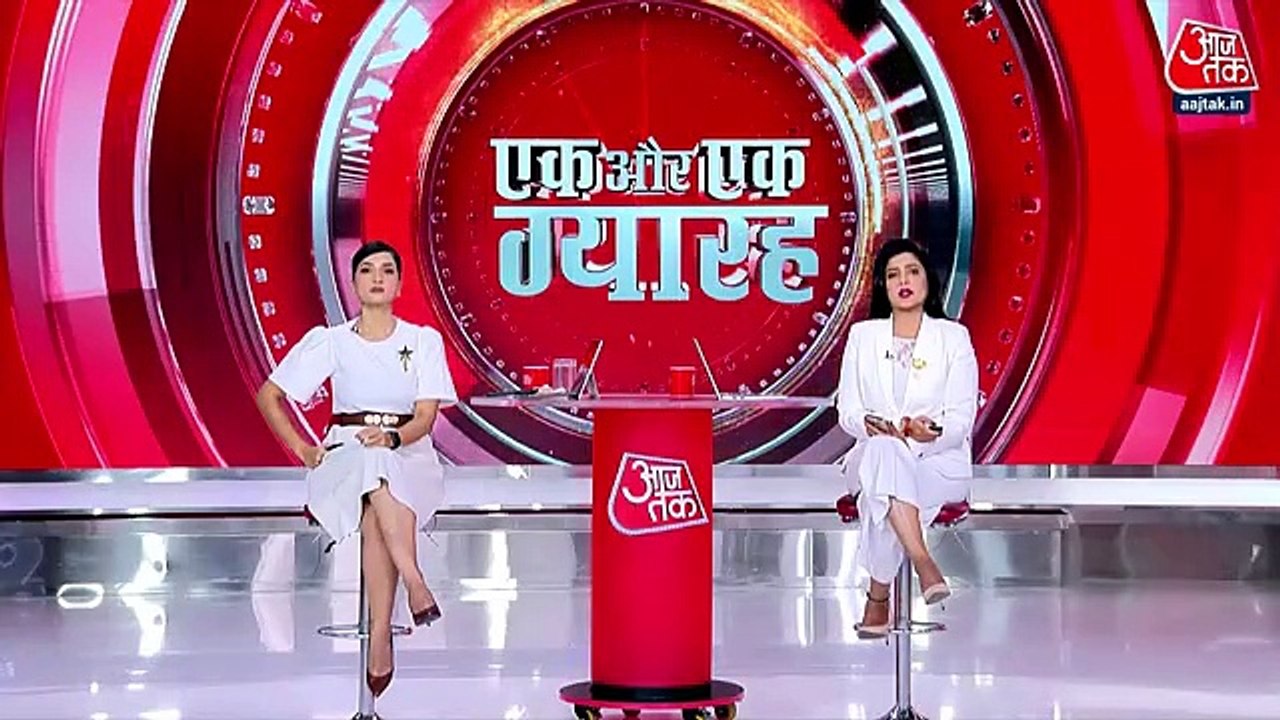 Israel-Hamas War: Biden to meet Netanyahu amid Gaza crisis