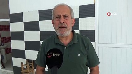 Sazan sarmalı tuzağına düşen vatandaş, otomobil almak isterken 365 bin TL'sinden oldu