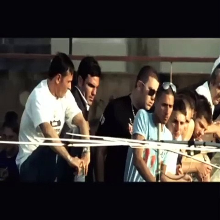 Gomorra