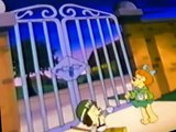 Pound Puppies 1986 Pound Puppies 1986 S01 E008 The Captain and the Cats