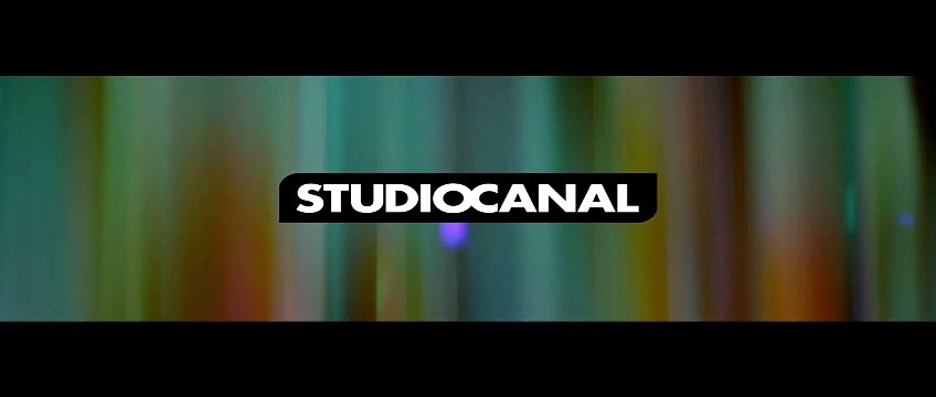 Prince des ténèbres