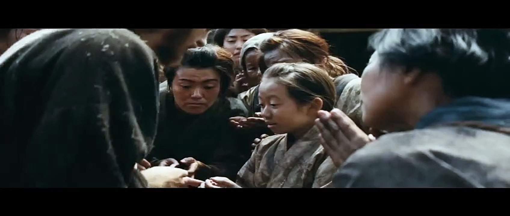 Silence