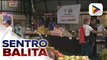 50 benepisyaryo ng ‘Walang Gutom 2027: Food Stamp Program’ sa Maynila, muling nakakuha ng food stamp credit;