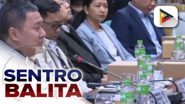 DICT, naniniwalang hindi ‘coincidence’ ang magkakasunod na hacking sa ilang government websites