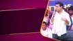 Pravalika తమ్ముడికి KTR Job Offer దటీజ్ రామన్న | Telangana Elections 2023 | Telugu OneIndia
