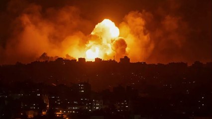 A large-scale attack on Israel by Hamas and Hezbollah is expected in the coming hours
