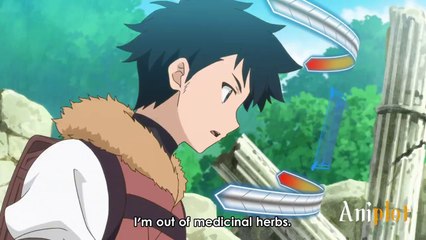 He Got The Worst Skill And Became The Strongest Player