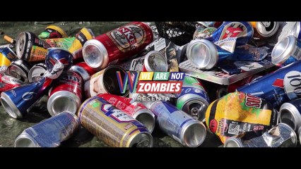 #11 TECHO | Somos Uno