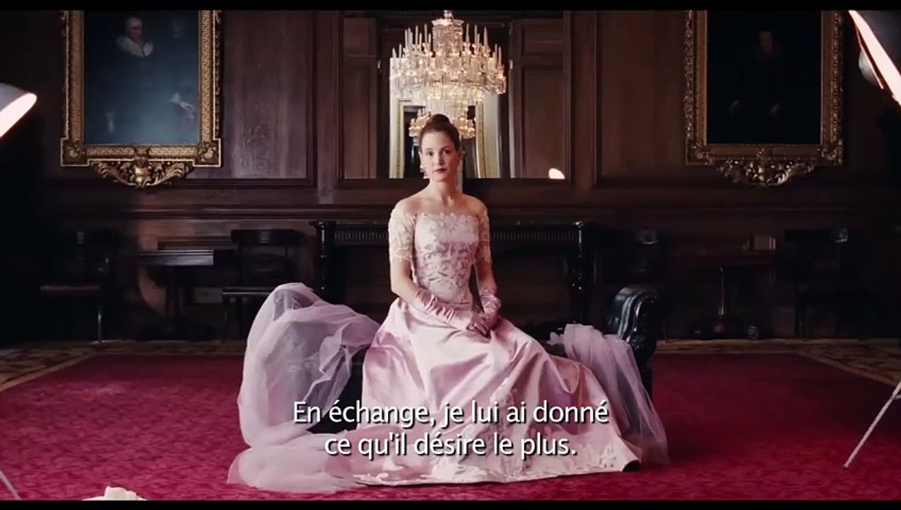 Phantom Thread