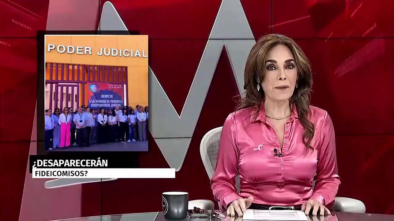 Llegan a México los 2 aviones con 275 connacionales repatriados desde Israel. Elisa Alanís, 17 de octubre de 2023