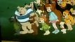 Pound Puppies 1986 Pound Puppies 1986 S01 E011 The Star Pup
