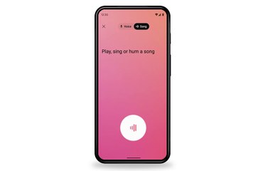 Busca Canciones en YouTube Solo Cantando 🎤