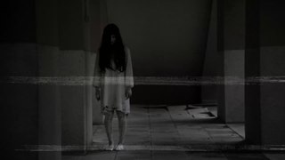 Stepdaughter Takes Photos Of Me While I Sleep || Creepypasta Horror Story