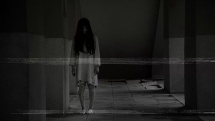 Stepdaughter Takes Photos Of Me While I Sleep || Creepypasta Horror Story