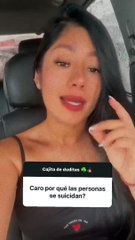 Joven afirma que Síndrome de Down es por una deuda de la vida anterior y causa polémica