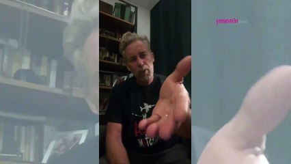 Sinan Albayrak Filistin'e düzenlenen insanlık dışı saldırıya tepki gösterdi!