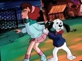 Pound Puppies 1986 Pound Puppies 1986 S01 E013 Ghost Hounders