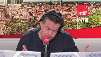 La fin d'une illusion d'une relation - L'édito médias