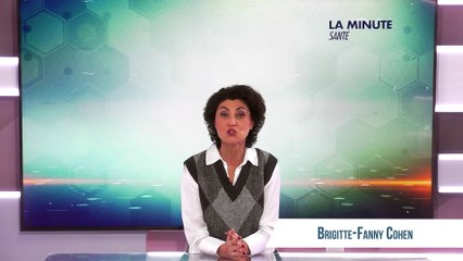 BPCO et vaccination – Épisode 1